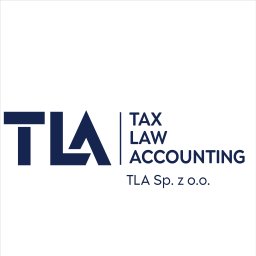 TAX LAW&ACCOUNTING Sp. z o.o. - Założenie Sp&oacute;łki Gliwice