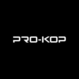 Pro-kop - Profesjonalne Budowanie Domów Gostynin
