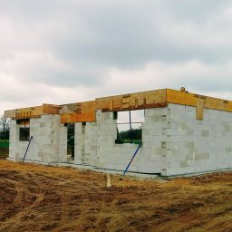 Pro-kop - Najlepsze Domy w Technologii Tradycyjnej Gostynin