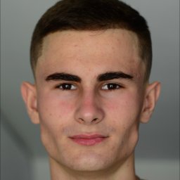 Usługi Transportowe - Przewozy Łódź