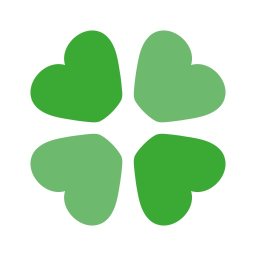 Ubezpieczenie firmy Gdynia 1