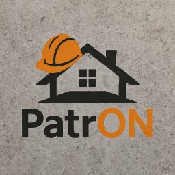 PatrON - Doskonałe Tynki Zewnętrzne Tomaszów Lubelski