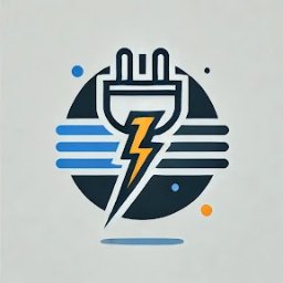 VoltPro - Alarmy Nowy Wiśnicz