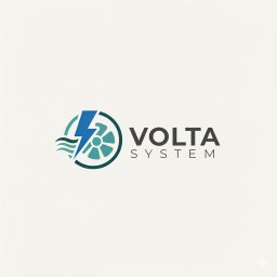 Volta System - Domofony Nowy Wiśnicz