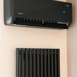 Volta System - Rotenso TETA