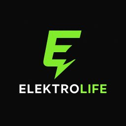 Elife - Montaż Systemów Alarmowych Łódź