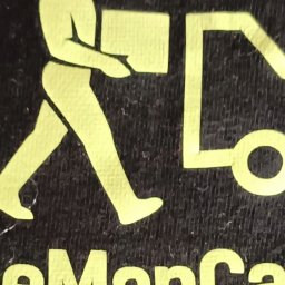 Transport busem Ostróda 4