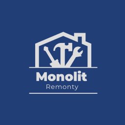 Monolit - Sufit Napinany w Łazience Szczecin