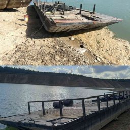 Paweł Przekop - Tanie Balustrady Aluminiowe Suwałki