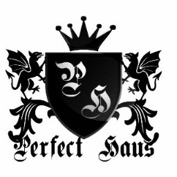 Colversik & Perfect Haus - Parkieciarstwo Zdzieszowice