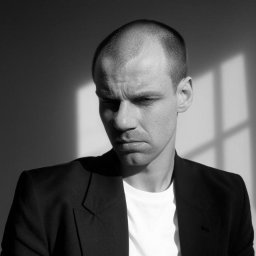 Marcin Rzeszutko - Rewelacyjny Monitoring Słupsk