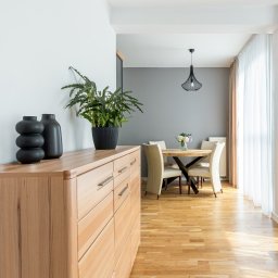 Agata Wiewiórowska Fotografia - Sesje Ślubne Szczecin