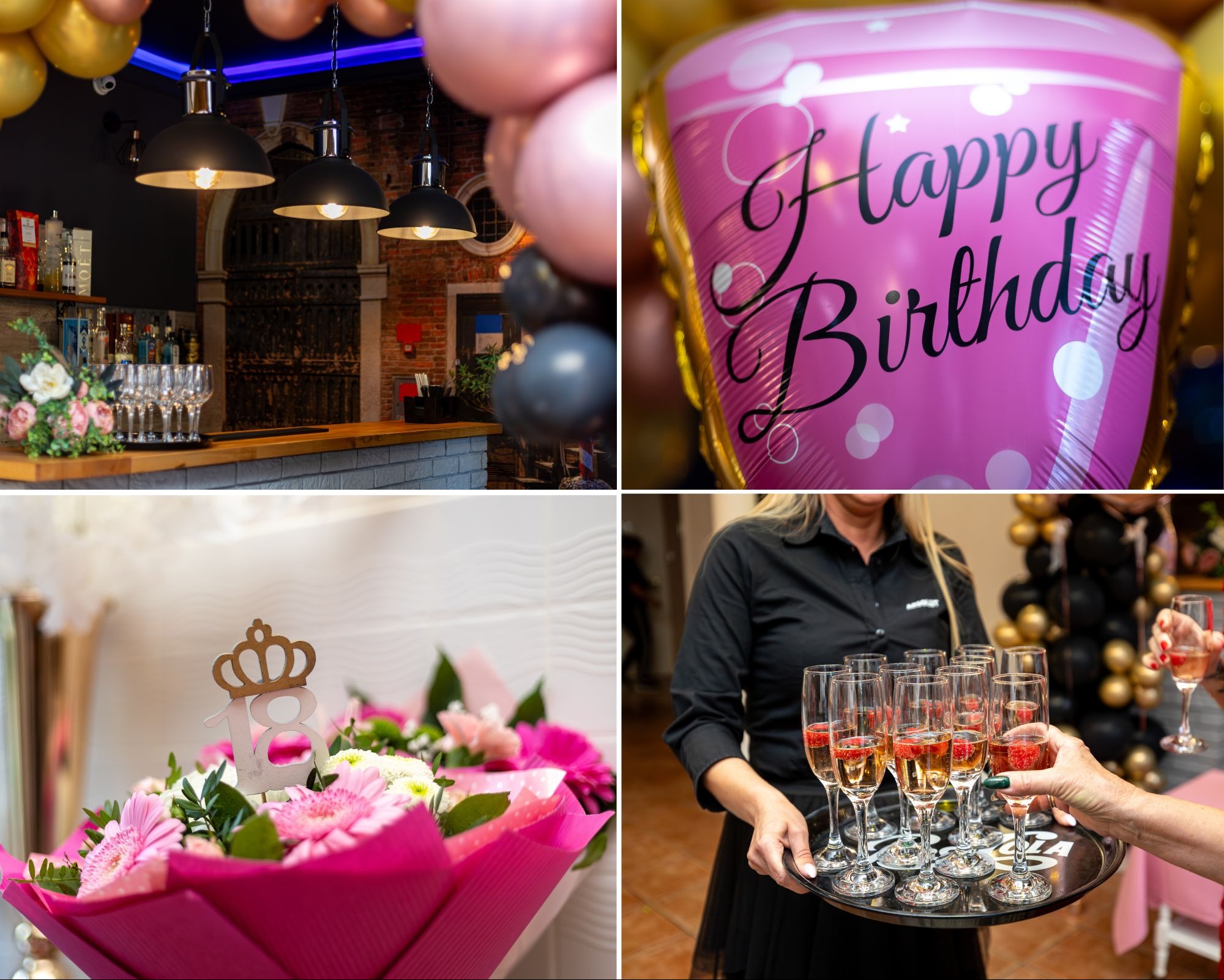 Fotografia reportażowa