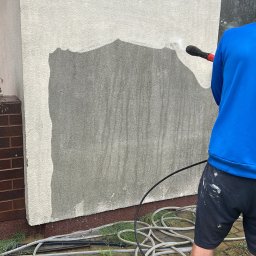 Naprawa dachów Szczecin 3