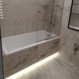 Specbud - Stolarstwo Warszawa