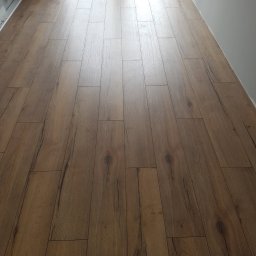 Remonty mieszkań Warszawa 1