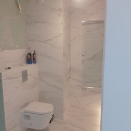 Remonty mieszkań Warszawa 4