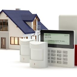 Firma ochroniarska Żywiec 1