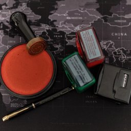 Tłumacz przysięgły Reda 1