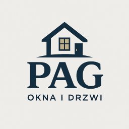 PAG OKNA I DRZWI Piotr Gniech - Drzwi Garażowe Segmentowe Kębłowo