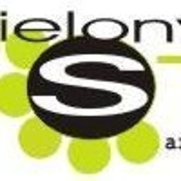 Zielony Styl - Projektowanie Ożarów Mazowiecki