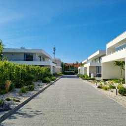 Zielony Styl - Solidne Wykonanie Ogrodów Ożarów Mazowiecki