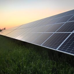 Grabka.IT - Tomasz Grabka - Profesjonalne Odgrzybianie Klimatyzacji Słupsk