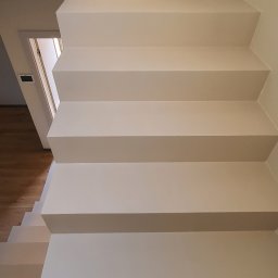 MARMOR Mikrocement4you - Doskonałej Jakości Posadzki Żywiczne Piaseczno