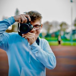 Passion.photos - Grafik Rawicz