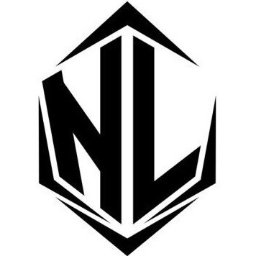 NordLine Konrad Stelmach - Wykonanie Fundamentów Mokra