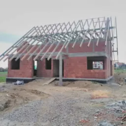 Jedna z wielu realizacji