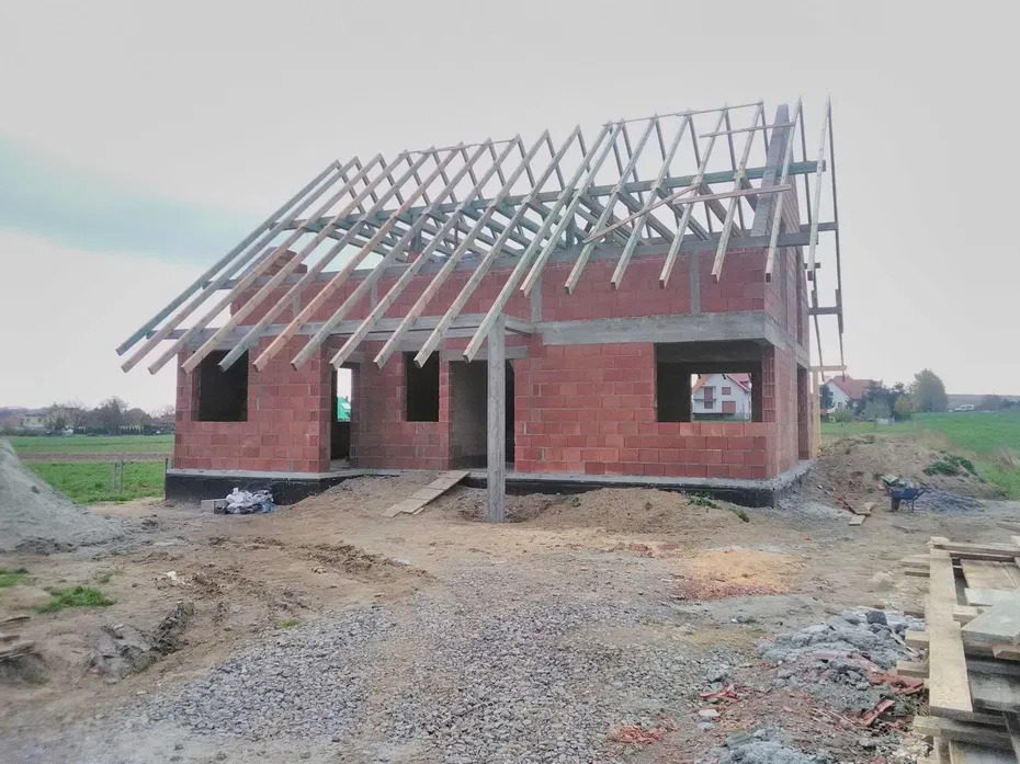 Jedna z wielu realizacji