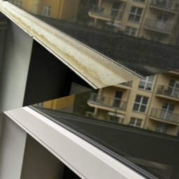 Sprzątanie mieszkań Gorzów Wielkopolski 1