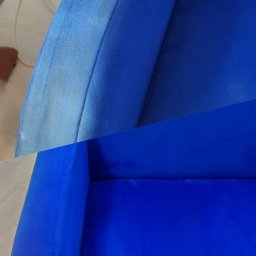 Sprzątanie mieszkań Gorzów Wielkopolski 2