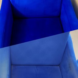 Sprzątanie mieszkań Gorzów Wielkopolski 3