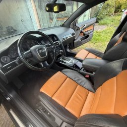 Sprzątanie mieszkań Gorzów Wielkopolski 4