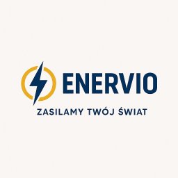 ENERVIO Adrian Kurak - Rewelacyjna Instalacja Oświetlenia Ostrów Mazowiecka