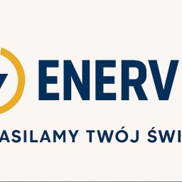 ENERVIO Adrian Kurak - Montaż instalacji elektrycznych Ostr&oacute;w Mazowiecka