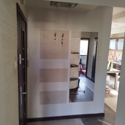 Malowanie mieszkań Częstochowa 4