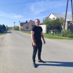 Perfecto - Malowanie w Firmach Częstochowa