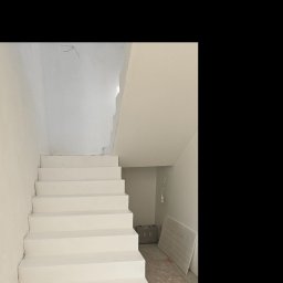 ACH DECOR - Porządny Mikrocement Sucha Beskidzka