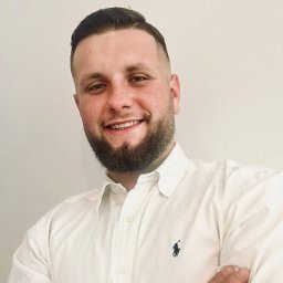 LIFT AND CRANE SPECIALIST SPÓŁKA Z OGRANICZONĄ ODPOWIEDZIALNOŚCIĄ - Budowa Dachu Łomianki