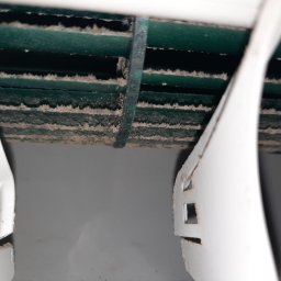 Klimatyzacja do domu Warszawa 4