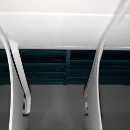 Klimatyzacja do domu Warszawa 3