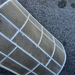 Klimatyzacja do domu Warszawa 2