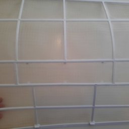 Klimatyzacja do domu Warszawa 1