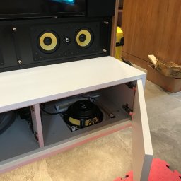 Kuchnie na wymiar Warszawa 3