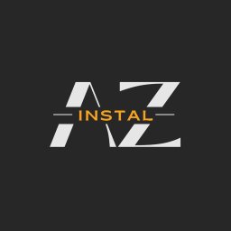 AZ-Instal Arkadiusz Zboch - Klimatyzacja Zwierzyniec