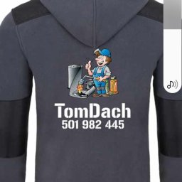 Dachy Plaskie Ewa Pupek - Remont Dachu Nowogr&oacute;d