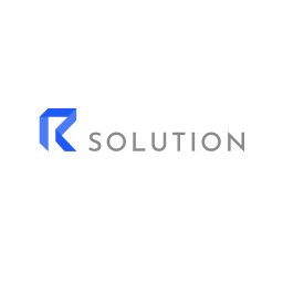 RSolution - Montaż Kamer Gdańsk